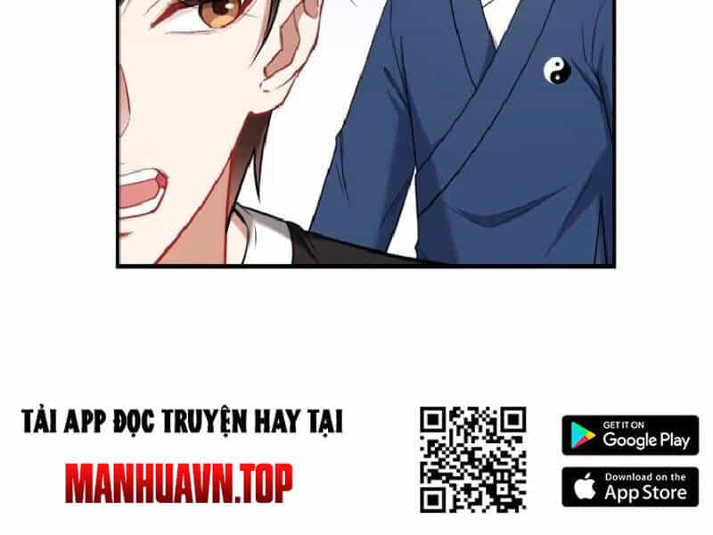 Bỏ Làm Simp Chúa, Ta Có Trong Tay Cả Tỉ Thần Hào - Chương 154 - ảnh 77