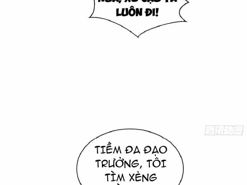 Bỏ Làm Simp Chúa, Ta Có Trong Tay Cả Tỉ Thần Hào - Chương 154 - ảnh 80