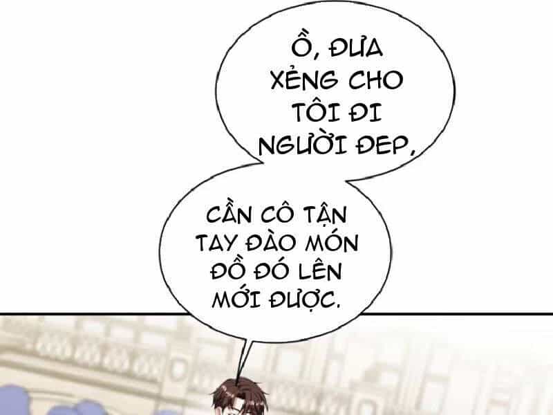 Bỏ Làm Simp Chúa, Ta Có Trong Tay Cả Tỉ Thần Hào - Chương 154 - ảnh 87