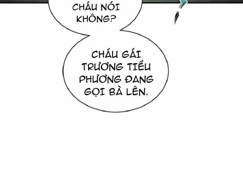 Bỏ Làm Simp Chúa, Ta Có Trong Tay Cả Tỉ Thần Hào - Chương 154 - ảnh 9