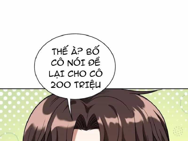 Bỏ Làm Simp Chúa, Ta Có Trong Tay Cả Tỉ Thần Hào - Chương 154 - ảnh 93