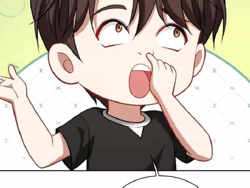 Bỏ Làm Simp Chúa, Ta Có Trong Tay Cả Tỉ Thần Hào - Chương 154 - ảnh 94