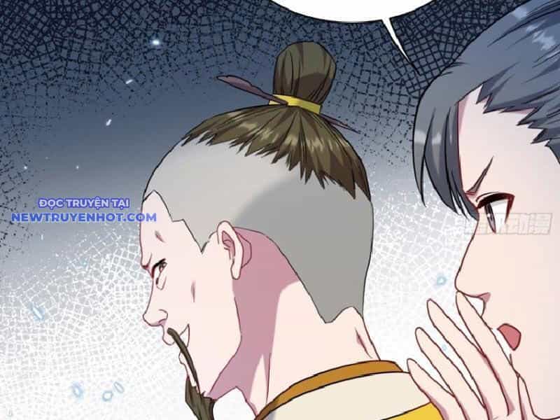 Bỏ Làm Simp Chúa, Ta Có Trong Tay Cả Tỉ Thần Hào - Chương 155 - ảnh 10