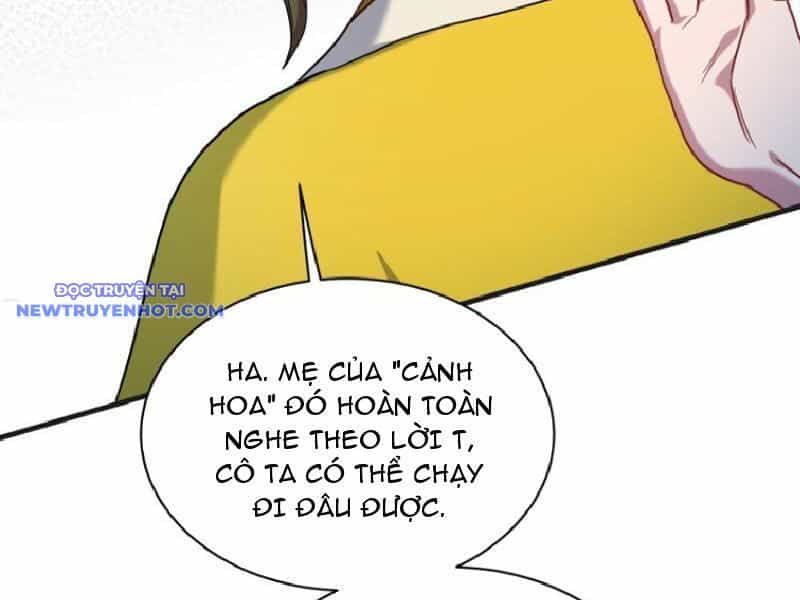 Bỏ Làm Simp Chúa, Ta Có Trong Tay Cả Tỉ Thần Hào - Chương 155 - ảnh 11