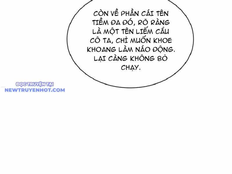 Bỏ Làm Simp Chúa, Ta Có Trong Tay Cả Tỉ Thần Hào - Chương 155 - ảnh 12
