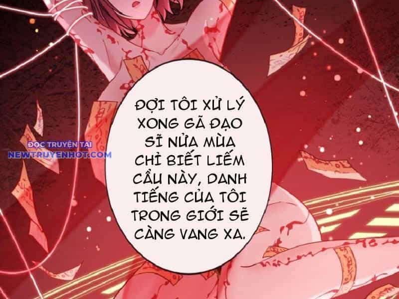 Bỏ Làm Simp Chúa, Ta Có Trong Tay Cả Tỉ Thần Hào - Chương 155 - ảnh 14