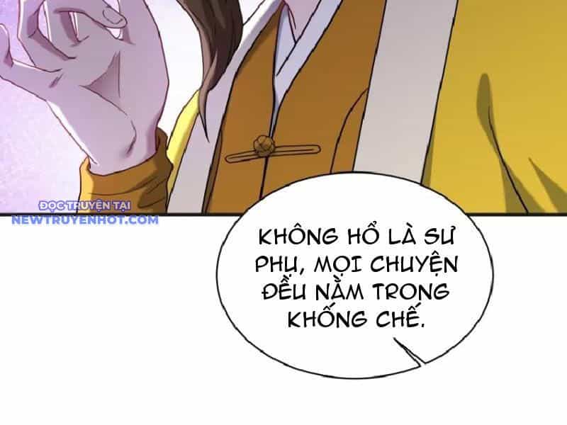 Bỏ Làm Simp Chúa, Ta Có Trong Tay Cả Tỉ Thần Hào - Chương 155 - ảnh 17