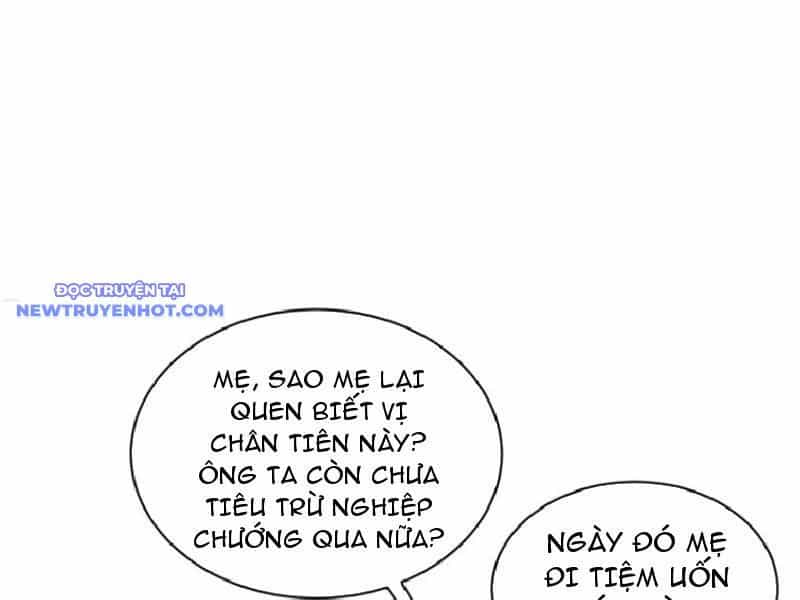 Bỏ Làm Simp Chúa, Ta Có Trong Tay Cả Tỉ Thần Hào - Chương 155 - ảnh 18