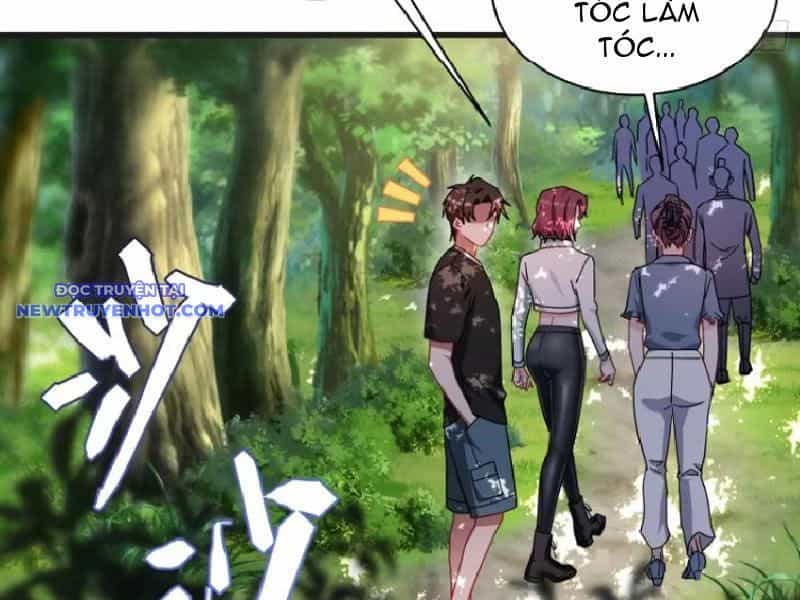 Bỏ Làm Simp Chúa, Ta Có Trong Tay Cả Tỉ Thần Hào - Chương 155 - ảnh 19