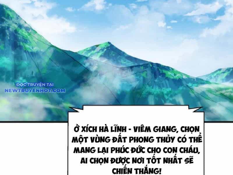 Bỏ Làm Simp Chúa, Ta Có Trong Tay Cả Tỉ Thần Hào - Chương 155 - ảnh 3