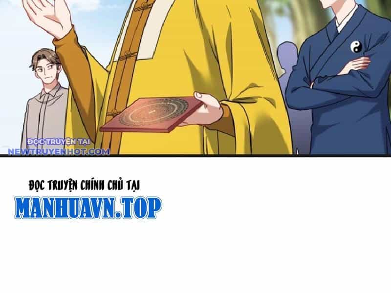 Bỏ Làm Simp Chúa, Ta Có Trong Tay Cả Tỉ Thần Hào - Chương 155 - ảnh 8