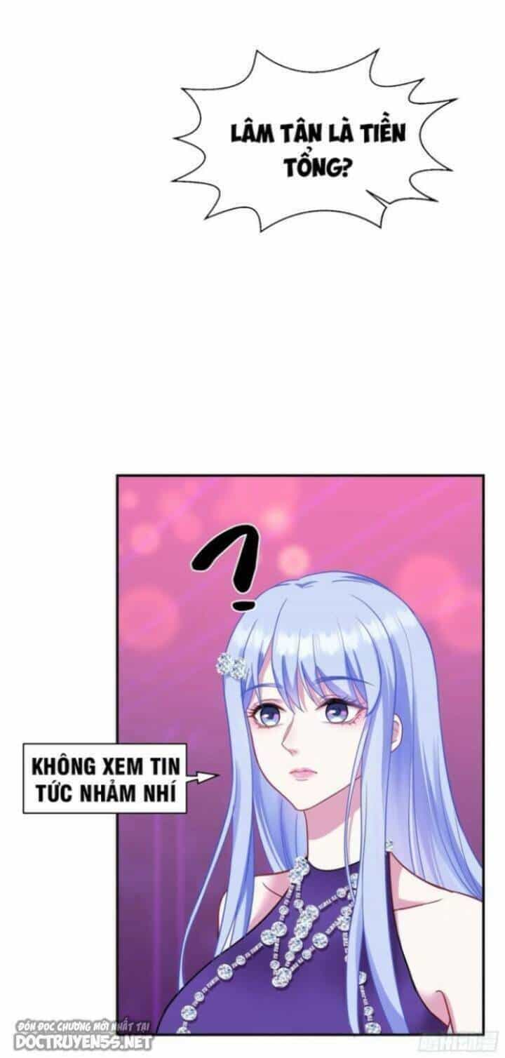 Bỏ Làm Simp Chúa, Ta Có Trong Tay Cả Tỉ Thần Hào - Chương 7.2 - ảnh 14