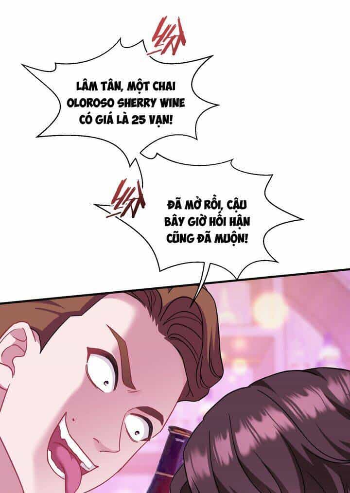 Bỏ Làm Simp Chúa, Ta Có Trong Tay Cả Tỉ Thần Hào - Chương 7.2 - ảnh 3