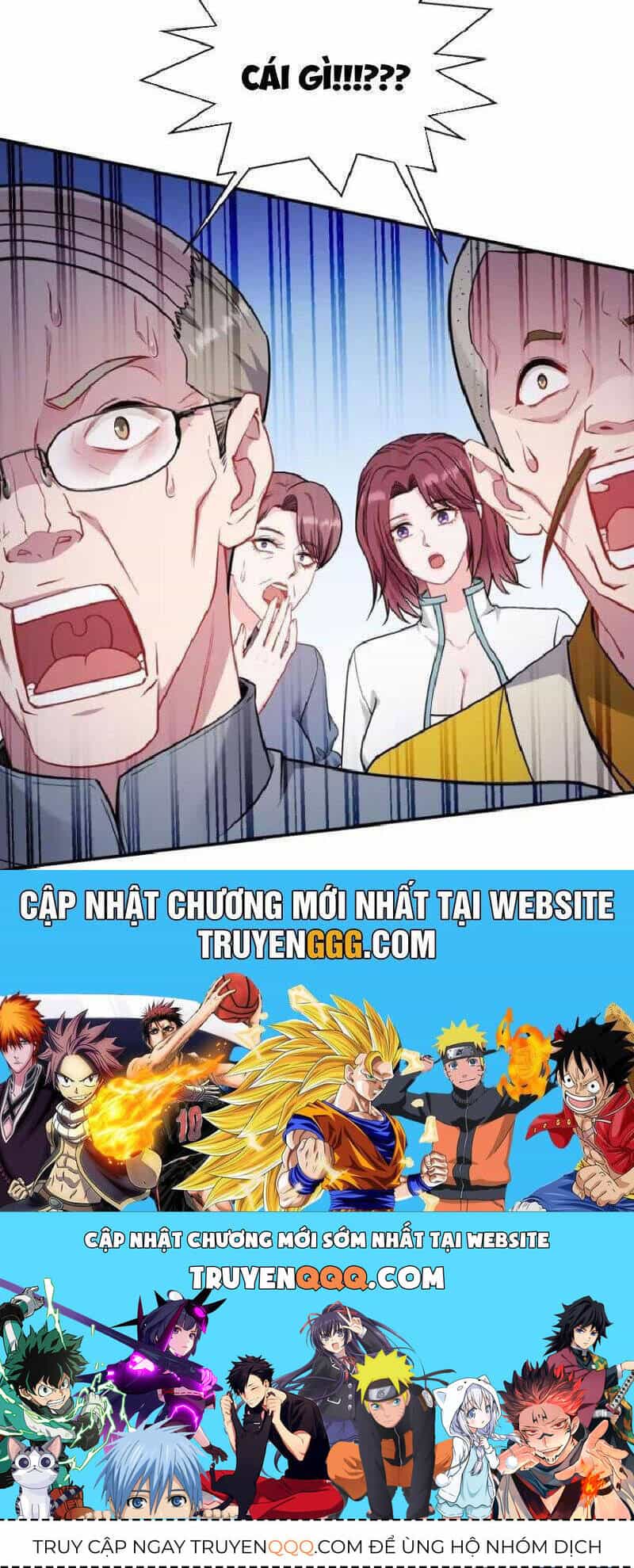 Bỏ Làm Simp Chúa, Ta Có Trong Tay Cả Tỉ Thần Hào - Chương 159 - ảnh 29