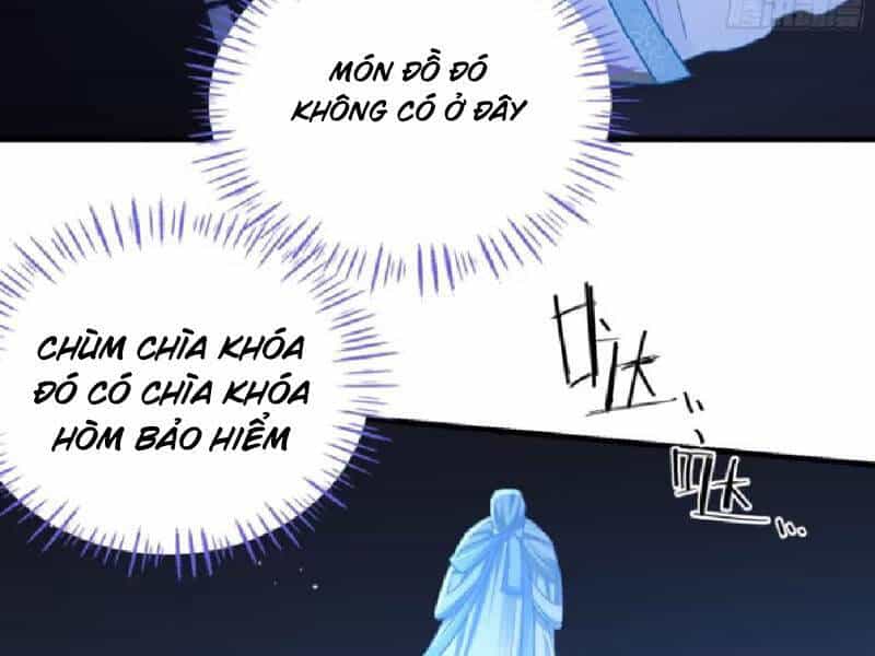 Bỏ Làm Simp Chúa, Ta Có Trong Tay Cả Tỉ Thần Hào - Chương 161 - ảnh 106