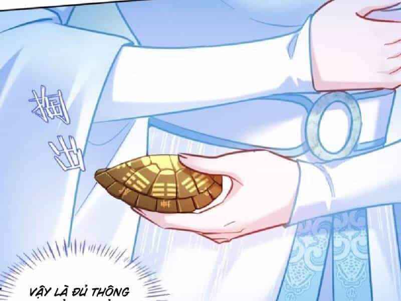 Bỏ Làm Simp Chúa, Ta Có Trong Tay Cả Tỉ Thần Hào - Chương 161 - ảnh 14