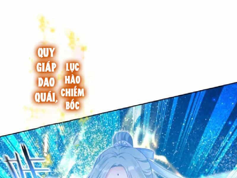 Bỏ Làm Simp Chúa, Ta Có Trong Tay Cả Tỉ Thần Hào - Chương 161 - ảnh 16