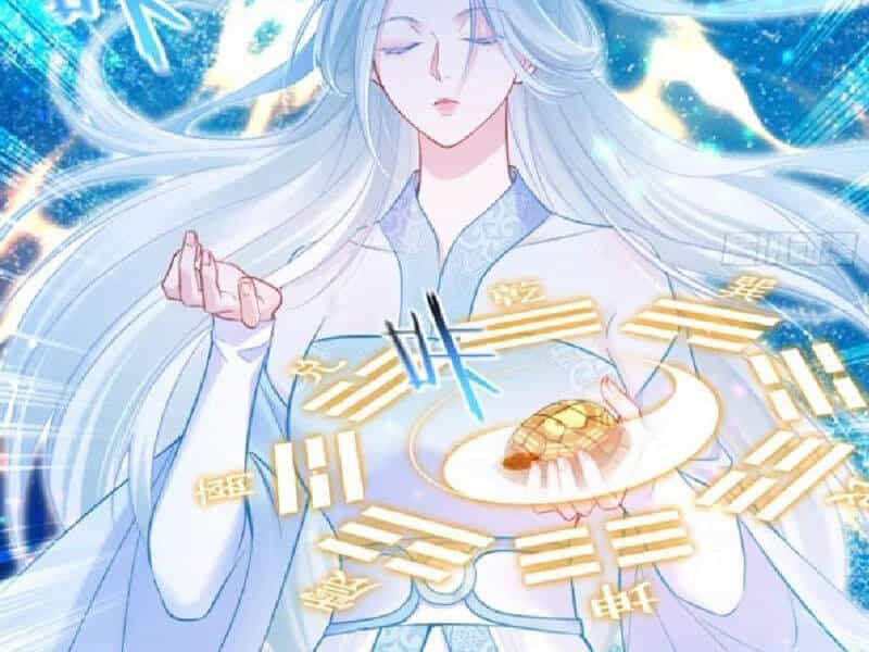 Bỏ Làm Simp Chúa, Ta Có Trong Tay Cả Tỉ Thần Hào - Chương 161 - ảnh 17