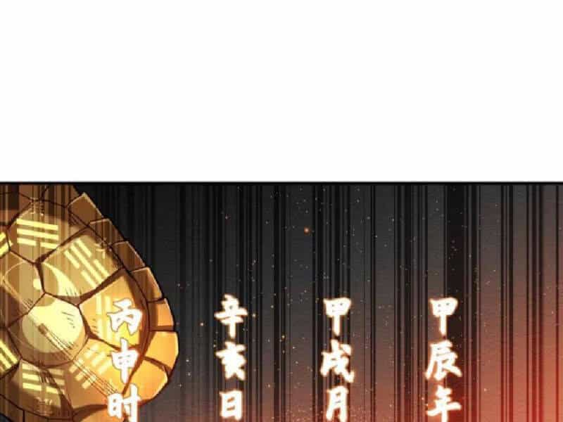Bỏ Làm Simp Chúa, Ta Có Trong Tay Cả Tỉ Thần Hào - Chương 161 - ảnh 19