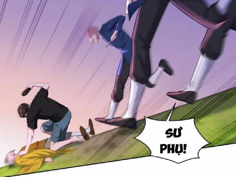 Bỏ Làm Simp Chúa, Ta Có Trong Tay Cả Tỉ Thần Hào - Chương 161 - ảnh 2