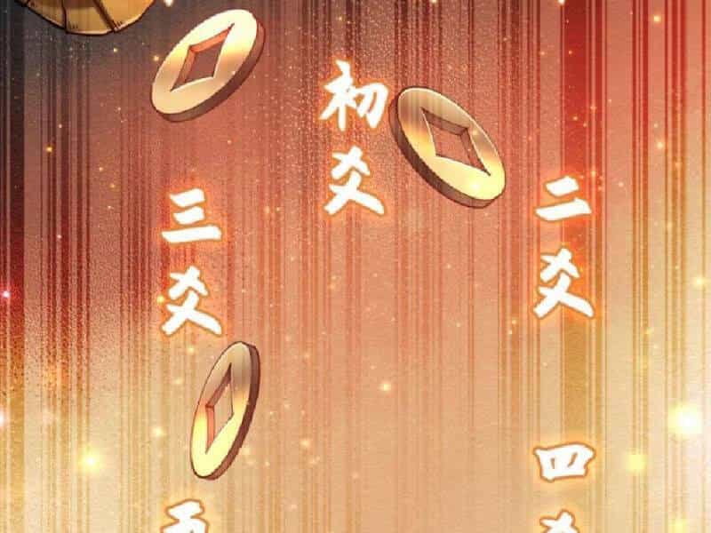 Bỏ Làm Simp Chúa, Ta Có Trong Tay Cả Tỉ Thần Hào - Chương 161 - ảnh 20