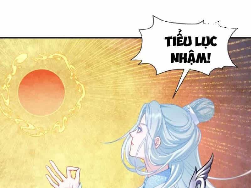 Bỏ Làm Simp Chúa, Ta Có Trong Tay Cả Tỉ Thần Hào - Chương 161 - ảnh 23