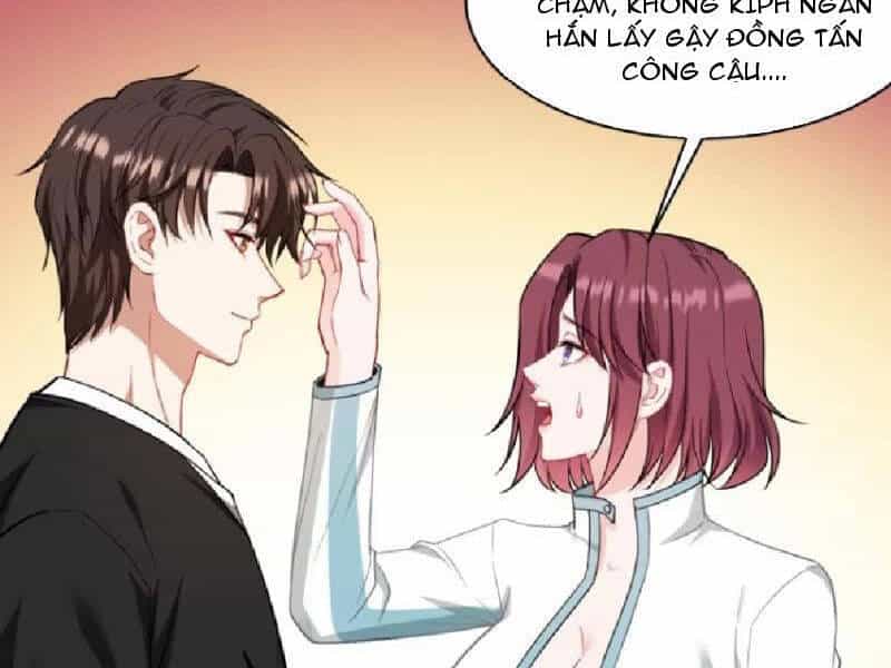 Bỏ Làm Simp Chúa, Ta Có Trong Tay Cả Tỉ Thần Hào - Chương 161 - ảnh 29