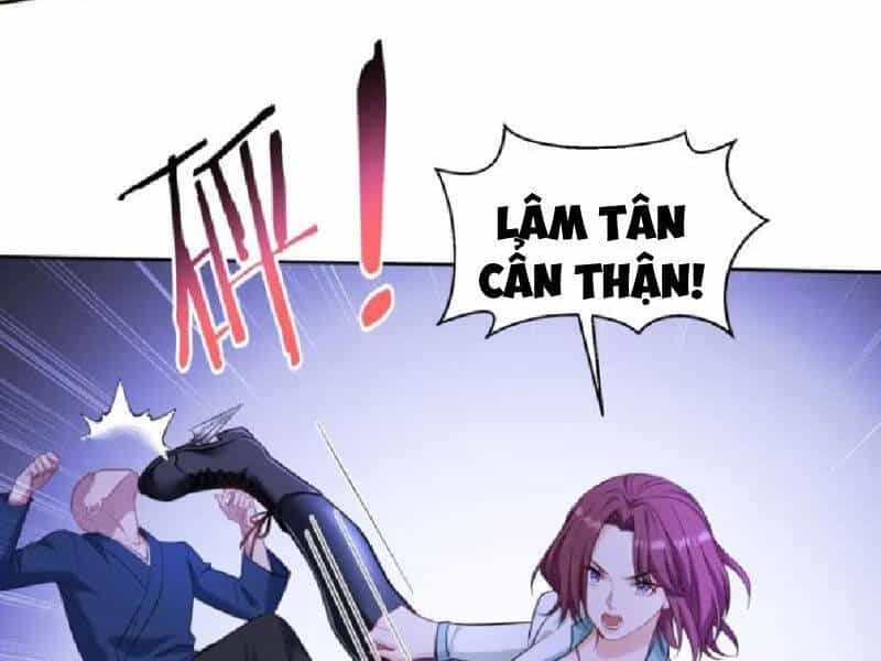 Bỏ Làm Simp Chúa, Ta Có Trong Tay Cả Tỉ Thần Hào - Chương 161 - ảnh 3