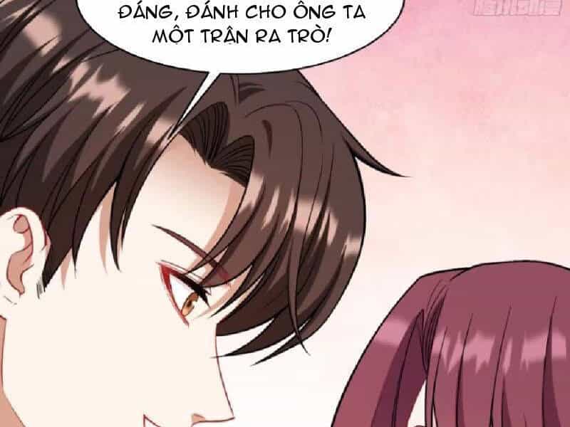Bỏ Làm Simp Chúa, Ta Có Trong Tay Cả Tỉ Thần Hào - Chương 161 - ảnh 31