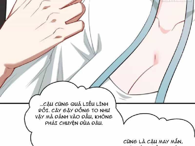 Bỏ Làm Simp Chúa, Ta Có Trong Tay Cả Tỉ Thần Hào - Chương 161 - ảnh 33
