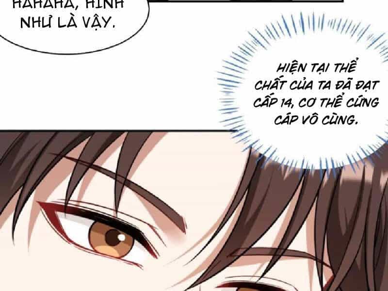 Bỏ Làm Simp Chúa, Ta Có Trong Tay Cả Tỉ Thần Hào - Chương 161 - ảnh 35