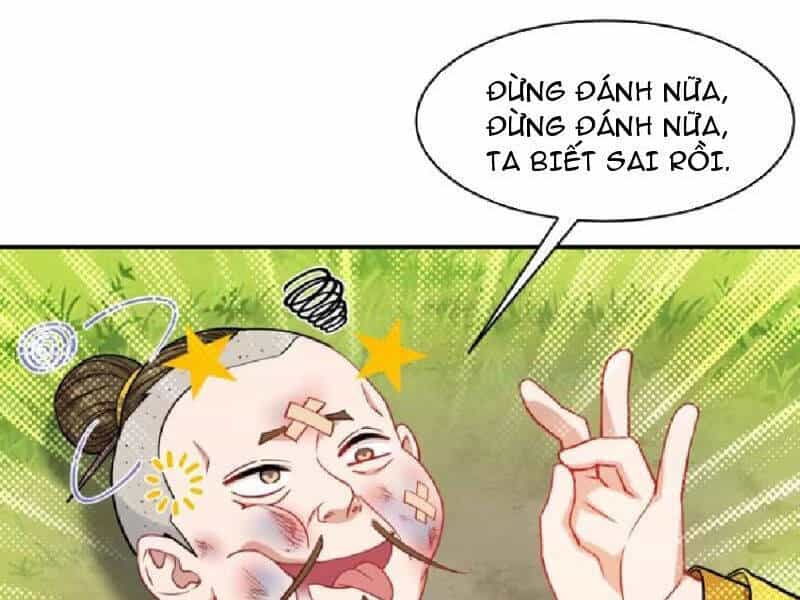 Bỏ Làm Simp Chúa, Ta Có Trong Tay Cả Tỉ Thần Hào - Chương 161 - ảnh 37