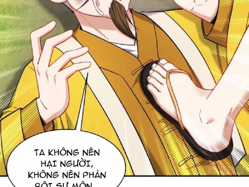 Bỏ Làm Simp Chúa, Ta Có Trong Tay Cả Tỉ Thần Hào - Chương 161 - ảnh 38