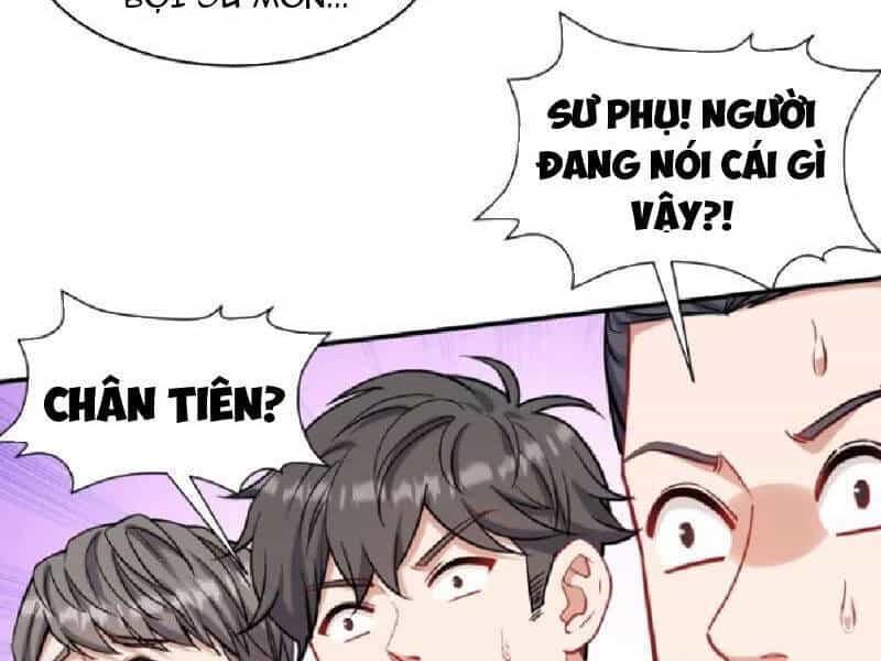 Bỏ Làm Simp Chúa, Ta Có Trong Tay Cả Tỉ Thần Hào - Chương 161 - ảnh 39