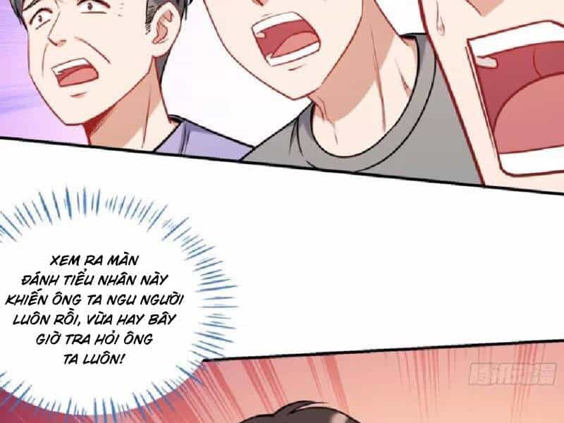 Bỏ Làm Simp Chúa, Ta Có Trong Tay Cả Tỉ Thần Hào - Chương 161 - ảnh 40