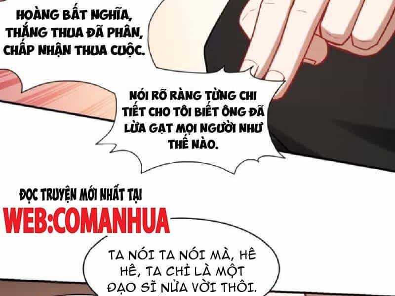 Bỏ Làm Simp Chúa, Ta Có Trong Tay Cả Tỉ Thần Hào - Chương 161 - ảnh 42