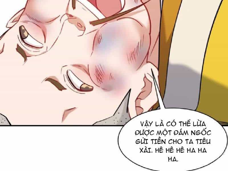Bỏ Làm Simp Chúa, Ta Có Trong Tay Cả Tỉ Thần Hào - Chương 161 - ảnh 44