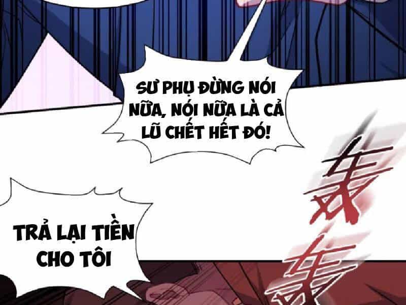 Bỏ Làm Simp Chúa, Ta Có Trong Tay Cả Tỉ Thần Hào - Chương 161 - ảnh 48