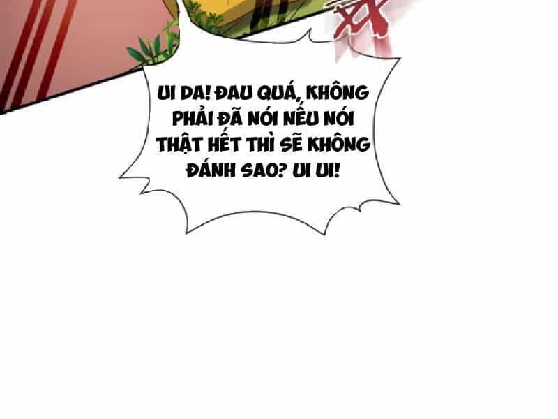 Bỏ Làm Simp Chúa, Ta Có Trong Tay Cả Tỉ Thần Hào - Chương 161 - ảnh 52