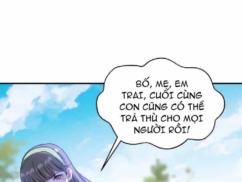 Bỏ Làm Simp Chúa, Ta Có Trong Tay Cả Tỉ Thần Hào - Chương 161 - ảnh 56