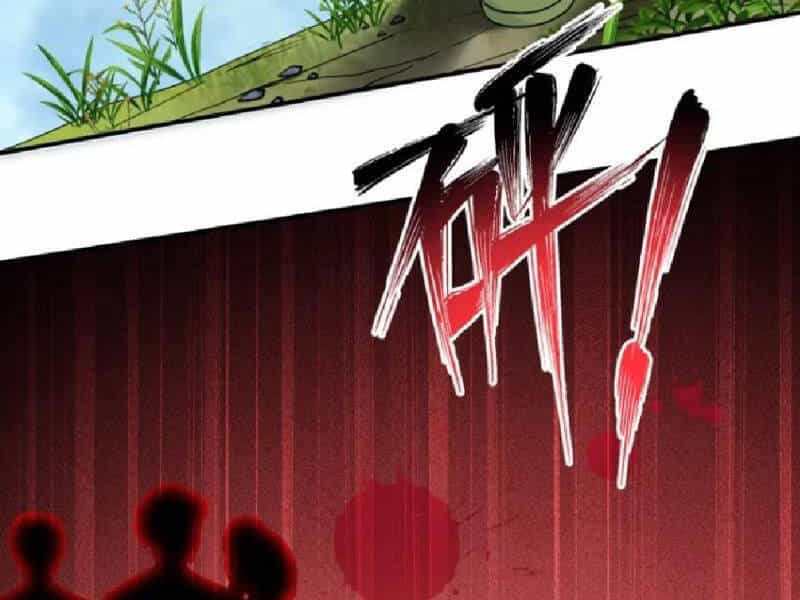 Bỏ Làm Simp Chúa, Ta Có Trong Tay Cả Tỉ Thần Hào - Chương 161 - ảnh 59
