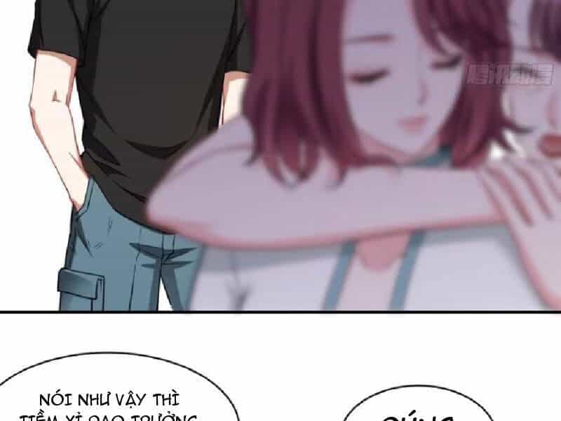 Bỏ Làm Simp Chúa, Ta Có Trong Tay Cả Tỉ Thần Hào - Chương 161 - ảnh 67