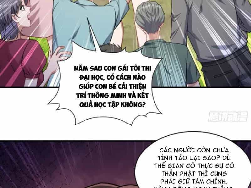 Bỏ Làm Simp Chúa, Ta Có Trong Tay Cả Tỉ Thần Hào - Chương 161 - ảnh 71