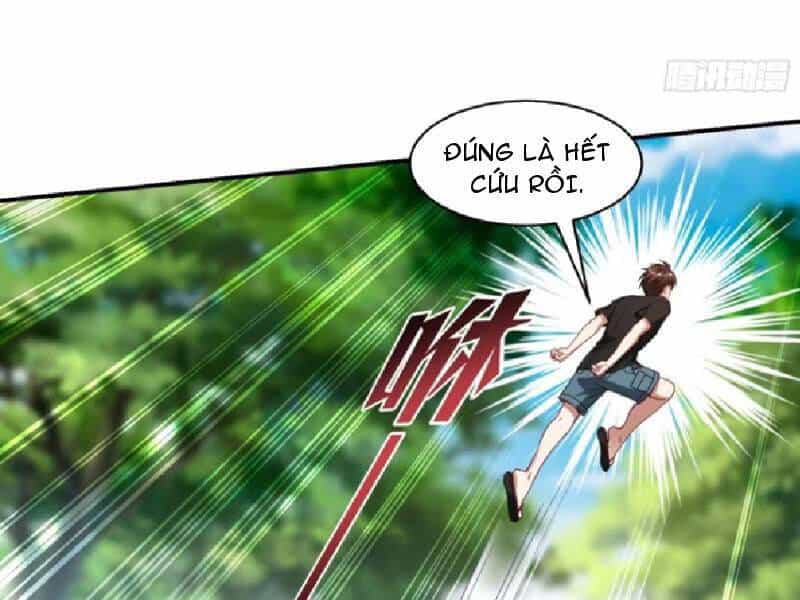 Bỏ Làm Simp Chúa, Ta Có Trong Tay Cả Tỉ Thần Hào - Chương 161 - ảnh 76