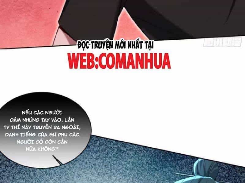 Bỏ Làm Simp Chúa, Ta Có Trong Tay Cả Tỉ Thần Hào - Chương 161 - ảnh 8