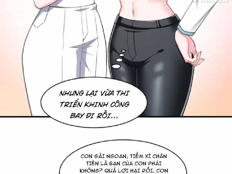 Bỏ Làm Simp Chúa, Ta Có Trong Tay Cả Tỉ Thần Hào - Chương 161 - ảnh 83