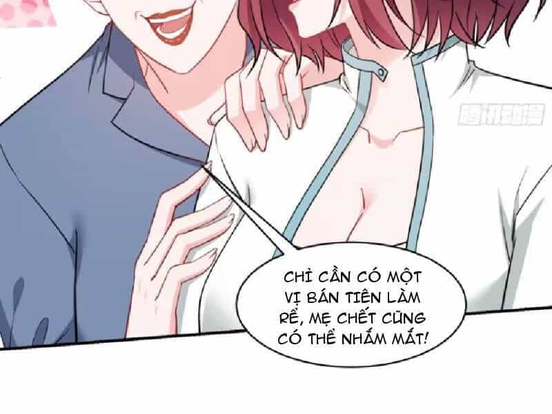 Bỏ Làm Simp Chúa, Ta Có Trong Tay Cả Tỉ Thần Hào - Chương 161 - ảnh 85