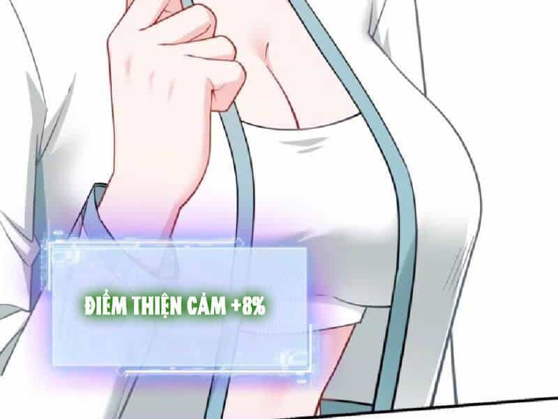 Bỏ Làm Simp Chúa, Ta Có Trong Tay Cả Tỉ Thần Hào - Chương 161 - ảnh 88