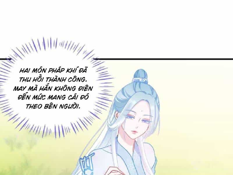 Bỏ Làm Simp Chúa, Ta Có Trong Tay Cả Tỉ Thần Hào - Chương 161 - ảnh 92