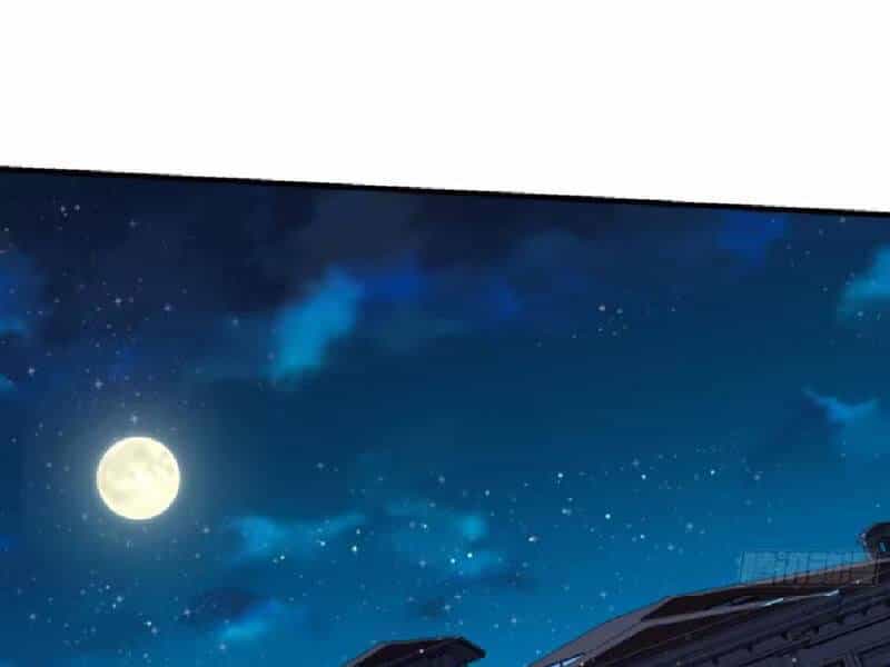 Bỏ Làm Simp Chúa, Ta Có Trong Tay Cả Tỉ Thần Hào - Chương 161 - ảnh 98